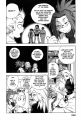 Tende Freeze - Tome 1 - chap 08 - 17.jpg